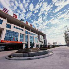 Henan Sanqiang Medical Equipment LiabilityCO.,Ltd
