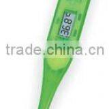 Digital Thermometer Transparent Cover With CE & ISO