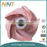 Professional Manufacturer Wholesale Slurry Pump Impeller And Spare Parts thumbnail-2