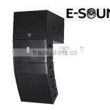 Good Sound Effect YS-LA6.5 Line Array Sound System thumbnail-1