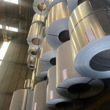 -Spot Supply of Galvanized Steel Coils, Available in Various Thicknesses to Meet Different Needs thumbnail-4