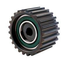 Tensioner Pulley TensionerA For SUBARU Parts No.13085AA010 thumbnail-2