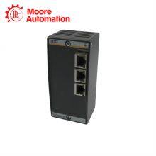 Bachmann EM203 Analog Input Module BRAND NEW thumbnail-2