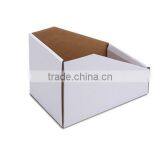 Recycle Cardboard Display Boxes Manufacturers From China thumbnail-5