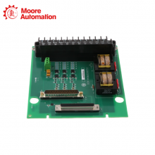 GE IS200SPROH1ADD thumbnail-3