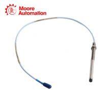 Bently Nevada 330103-06-13-05-02-CN thumbnail-4