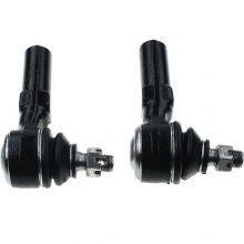 Control Arm Suspension Steering Tie Rod End Front Outer Side for Infiniti, for Nissan for Altima,485200M085,ES3407,4011813,ES3438 thumbnail-4