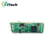 OV6946/OCHTA10 Image and Video Decoding Board thumbnail-5