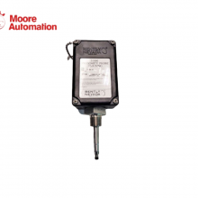 BENTLY NEVADA 330881-28-05-090-00-02