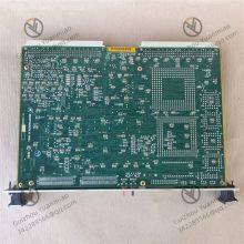 Motorola MVME167-34B VME Bus Single-board Computer thumbnail-2