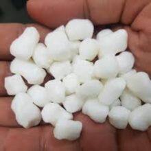 Wholesale Soap Noodles White for Soap Manufacturing thumbnail-5