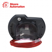 Allen Bradley 2711T-T10I1N1-T thumbnail-3