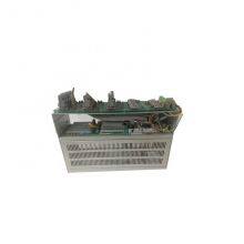M700-04400150A   Geeignet für eine breite Palette von industriellen Motortypen thumbnail-1