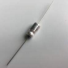 CA30 Axial Wire Lead 63V 15uF 15MKF 15MFD (156) Tantalum Capacitor , Wet Tantalum Capacitor 63V 6.8uF 10uF 15uF 22uF 10%, Kondersator thumbnail-4
