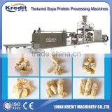 Soya Meat Packing Machines thumbnail-1