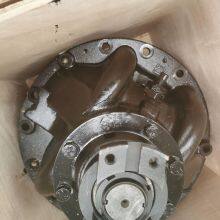 XC MG LW500FN ZL50GN Hydraulic Gear Wheel Loader 275101687 Main Reductor Assy New Condition Construction Machinery Spare Parts thumbnail-4