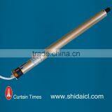 Electric Roller Shutter Motor thumbnail-1