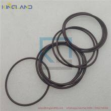 High Quality Engine Parts Seal O-Ring 326-3285 326-3297 329-7856 Suitable for CAT thumbnail-5
