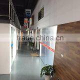 Ningbo Homestyle Trading Co., Ltd. company overview - view 2 thumbnail