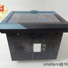 GE SR750-P5-G5-S5-HI-A20-R-T: Your Go-To Feeder Protection Relay for Critical Substations thumbnail-3