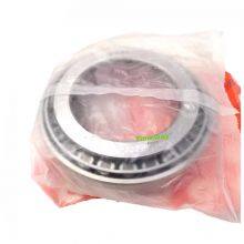 SBS Hydraulic Pump Spare Part Big Bearing for Replace CAT SBS140 Hydraulic Pump Bearing Pump Parts NUP310ET Z Parts No129-7927 thumbnail-1