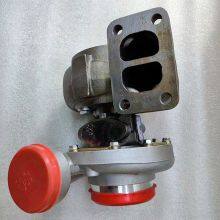 Turbocharger for CAT E320D2 E326D2 E336D2 E336GC C7.1 Turbocharger 5696097 569-6097 315-9810 458-8357 569-6097 3159810 4588357 thumbnail-1