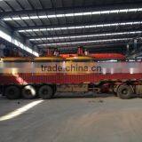 Professional Mineral Mixing Bucket/mineral Agitator thumbnail-6