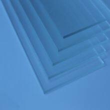 AR Coated Greenhouse Glass for Enhanced Thermal Insulation in Cold Climates thumbnail-3