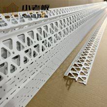 Angle Beading for Wall Plaster PVC Plastic Corner Bead thumbnail-3