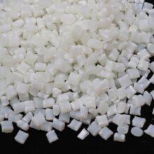 Reinforced Pp, Glass Fiber Reinforced 10-40%, High Rigidity, Corrosion Resistant thumbnail-2