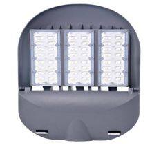 Led Single Wall Squash Court Lighting, 50w Led Floodlight, 100w Led Industrial and Mining Lamp thumbnail-1