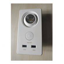 Railway Parts Train Reading LED Light With USB and Type-C thumbnail-1