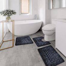 Carpet Set thumbnail-2