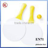 Popular Beach Paddle Beach Tennis Rackets,wooden Racket thumbnail-2