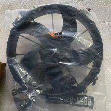 Original SDLG 4190002907003 4130015120001 Condensing Fan for Wheel Loader Spare Parts. thumbnail-3