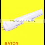 2014 Price New Hot Sale Chinese t8 Led Tube & Indoor thumbnail-2