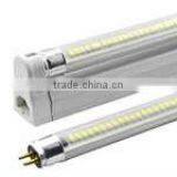 T5 Integrated LED Tube 10w 900mm thumbnail-1