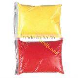 TARGET Audited Sipplier,colored Sand thumbnail-1