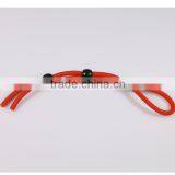 2016 Hot Cheapest Silicone Cock Rings Penis Erection Enhancer Delay Sex Male Penis Rings for Man thumbnail-2