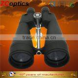 Outdoor Garden Lights Infrared Night Vision Binoculars 30X80 Security Sticker thumbnail-6