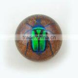 2016 New Latest Design Novel Wholesale Funny Paperweight thumbnail-3