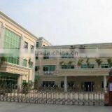 Loyal Friend Metal Factory Limited company overview - view 1 thumbnail