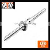 High Precision Ball Head Screw thumbnail-4