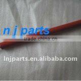 For Use HP1008 Printer Lower Fuser Roller thumbnail-1