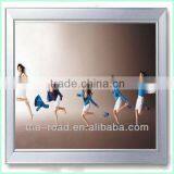 2014 New Product LED Light Box For Christmas