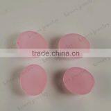 Factory Price Glass Gems Wholesale Gemstone for Jewelry Setting thumbnail-2