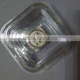 280nm 310nm 311nm Water Treatment UV Led Chip thumbnail-5