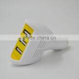 OEM Latest Toy Car 12v Charger thumbnail-3