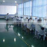 Changzhou Jinuo New Energy Co., Ltd. company overview - view 2 thumbnail