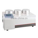 Gas Transmisson Rate Analyzer thumbnail-1